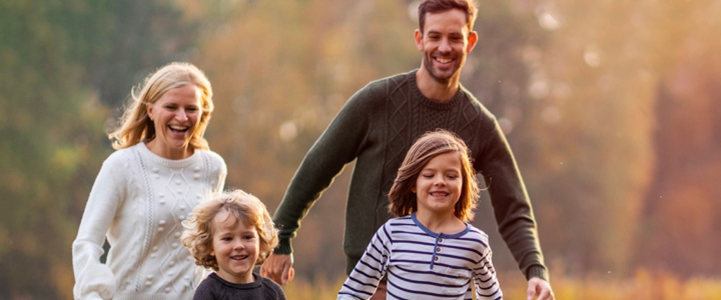 Insieme, verso un futuro migliore